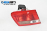 Innere bremsleuchte for BMW 3 Series E46 Touring (10.1999 - 06.2005), combi, position: links