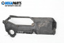 Dekordeckel motor for BMW 3 Series E46 Touring (10.1999 - 06.2005)