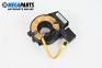Flachbandkabel for Mazda 5 Minivan I (02.2005 - 12.2010)