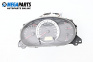 Bloc instrumente de bord for Mazda 5 Minivan I (02.2005 - 12.2010) 1.8, 116 hp