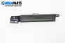 Display for Mazda 5 Minivan I (02.2005 - 12.2010)