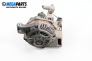 Gerenator for Mazda 5 Minivan I (02.2005 - 12.2010) 1.8, 116 hp