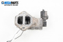 Actuator pentru ralanti for Mazda 5 Minivan I (02.2005 - 12.2010) 1.8, 116 hp