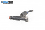 Duza benzină for Mazda 5 Minivan I (02.2005 - 12.2010) 1.8, 116 hp