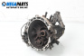  for Mazda 5 Minivan I (02.2005 - 12.2010) 1.8, 116 hp