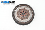 Flywheel for Audi A3 Hatchback I (09.1996 - 05.2003)