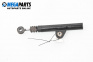 Belt tensioner for Audi A3 Hatchback I (09.1996 - 05.2003) 1.9 TDI, 110 hp