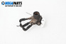 Încălzitor lichid de răcire motor for Audi A3 Hatchback I (09.1996 - 05.2003) 1.9 TDI, 110 hp