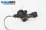 Water connection for Audi A3 Hatchback I (09.1996 - 05.2003) 1.9 TDI, 110 hp