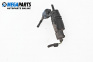 Scheibenwaschpumpe for Audi A3 Hatchback I (09.1996 - 05.2003)