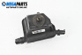 Hydraulic fluid reservoir for Audi A3 Hatchback I (09.1996 - 05.2003)