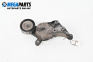 Belt tensioner for Audi A3 Hatchback I (09.1996 - 05.2003) 1.9 TDI, 110 hp