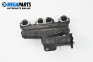 Ansaugkrümmer for Audi A3 Hatchback I (09.1996 - 05.2003) 1.9 TDI, 110 hp