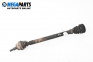 Antriebswelle for Audi A3 Hatchback I (09.1996 - 05.2003) 1.9 TDI, 110 hp, position: rechts, vorderseite