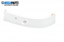 Tail light filler panel for Audi A3 Hatchback I (09.1996 - 05.2003), hatchback, position: right
