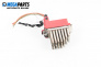 Blower motor resistor for Audi A3 Hatchback I (09.1996 - 05.2003)