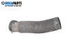 Air intake corrugated hose for Audi A3 Hatchback I (09.1996 - 05.2003) 1.9 TDI, 110 hp