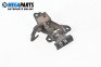 Bonnet lock for Audi A3 Hatchback I (09.1996 - 05.2003)