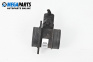 Air mass flow meter for Audi A3 Hatchback I (09.1996 - 05.2003) 1.9 TDI, 110 hp