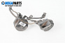 Claxon for Audi A3 Hatchback I (09.1996 - 05.2003)