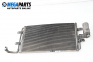 Radiator aer condiționat for Audi A3 Hatchback I (09.1996 - 05.2003) 1.9 TDI, 110 hp