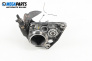 Vakuumpumpe for Peugeot 206 Hatchback (08.1998 - 12.2012) 1.9 D, 69 hp