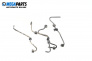 Țevi de combustibil for Peugeot 206 Hatchback (08.1998 - 12.2012) 1.9 D, 69 hp