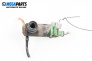 Windshield washer pump for Peugeot 206 Hatchback (08.1998 - 12.2012)