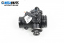 EGR ventil for Peugeot 206 Hatchback (08.1998 - 12.2012) 1.9 D, 69 hp