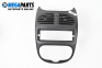Zentralkonsole for Peugeot 206 Hatchback (08.1998 - 12.2012)