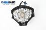 Airbag for Peugeot 206 Hatchback (08.1998 - 12.2012), 3 doors, hatchback, position: front