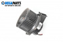 Ventilator încălzire for Peugeot 206 Hatchback (08.1998 - 12.2012)