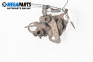 Bonnet lock for Peugeot 206 Hatchback (08.1998 - 12.2012)