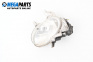 Lampă de ceață spate for Peugeot 206 Hatchback (08.1998 - 12.2012), hatchback, position: stânga