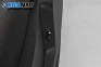 Innenausstattung sitze satz for Ford S-Max Minivan I (05.2006 - 12.2014), 5 türen