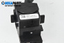 Lights lever for Ford S-Max Minivan I (05.2006 - 12.2014), № 6G9T-13335-AF