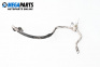 Air conditioning hose for Ford S-Max Minivan I (05.2006 - 12.2014)