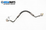 Air conditioning hose for Ford S-Max Minivan I (05.2006 - 12.2014)