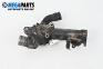 Thermostatgehäuse  for Mercedes-Benz CLK-Class Coupe (C208) (06.1997 - 09.2002) 230 Kompressor (208.347), 193 hp