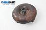 Torque converter for Mercedes-Benz CLK-Class Coupe (C208) (06.1997 - 09.2002), automatic
