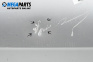 Tür for BMW 7 Series E65 (11.2001 - 12.2009), 5 türen, sedan, position: rechts, vorderseite