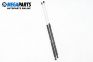 Tijă telescopică, capotă for BMW 7 Series E65 (11.2001 - 12.2009)