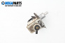Brake pump for BMW 7 Series E65 (11.2001 - 12.2009)