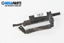 Windshield washer pump for BMW 7 Series E65 (11.2001 - 12.2009)