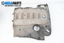 Engine cover for BMW 7 Series E65 (11.2001 - 12.2009)