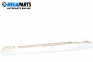 Side skirt for BMW 7 Series E65 (11.2001 - 12.2009), 5 doors, sedan, position: right
