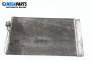 Radiator aer condiționat for BMW 7 Series E65 (11.2001 - 12.2009) 730 d, 218 hp, automatic