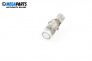Parktronic for BMW 7 Series E65 (11.2001 - 12.2009)