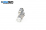 Parktronic for BMW 7 Series E65 (11.2001 - 12.2009)
