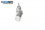 Parktronic for BMW 7 Series E65 (11.2001 - 12.2009)